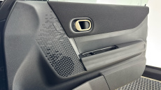 MINI Cooper 2.0 S Exclusive 3dr Auto Petrol Hatchback